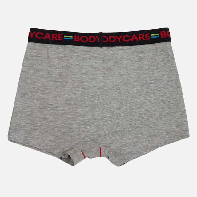 Boys Trunk Pack of 2 - Bodycare