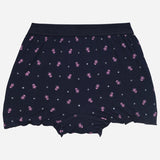 Bodycare Unisex Bloomer Pack Of 3