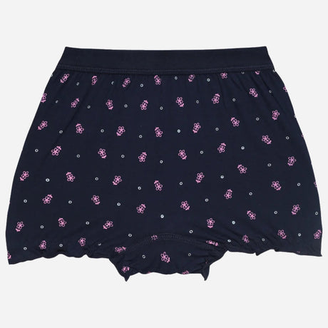 Bodycare Unisex Bloomer Pack Of 3