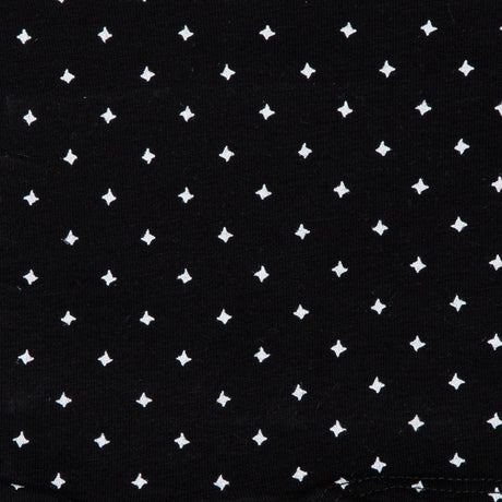 Bodycare Girls Boyshorts | Regular Fit | 100% Cotton | Assorted Pack Of 2