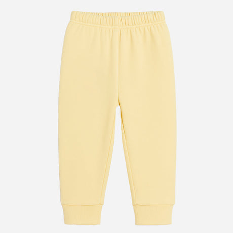 Bodycare Unisex Solid Pajami Pack Of 3