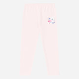 Bodycare Girls Top & Bottom Thermal Set