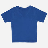 Bodycare Girls Minnie & Friends Printed Vest Pack Of 3