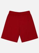 Comfortable Girls Shorts Super Combed Fabric
