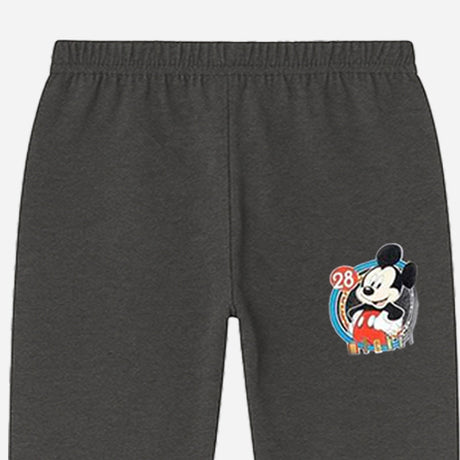 Gold Bodycare Thermals Boys Set Full Sleeves