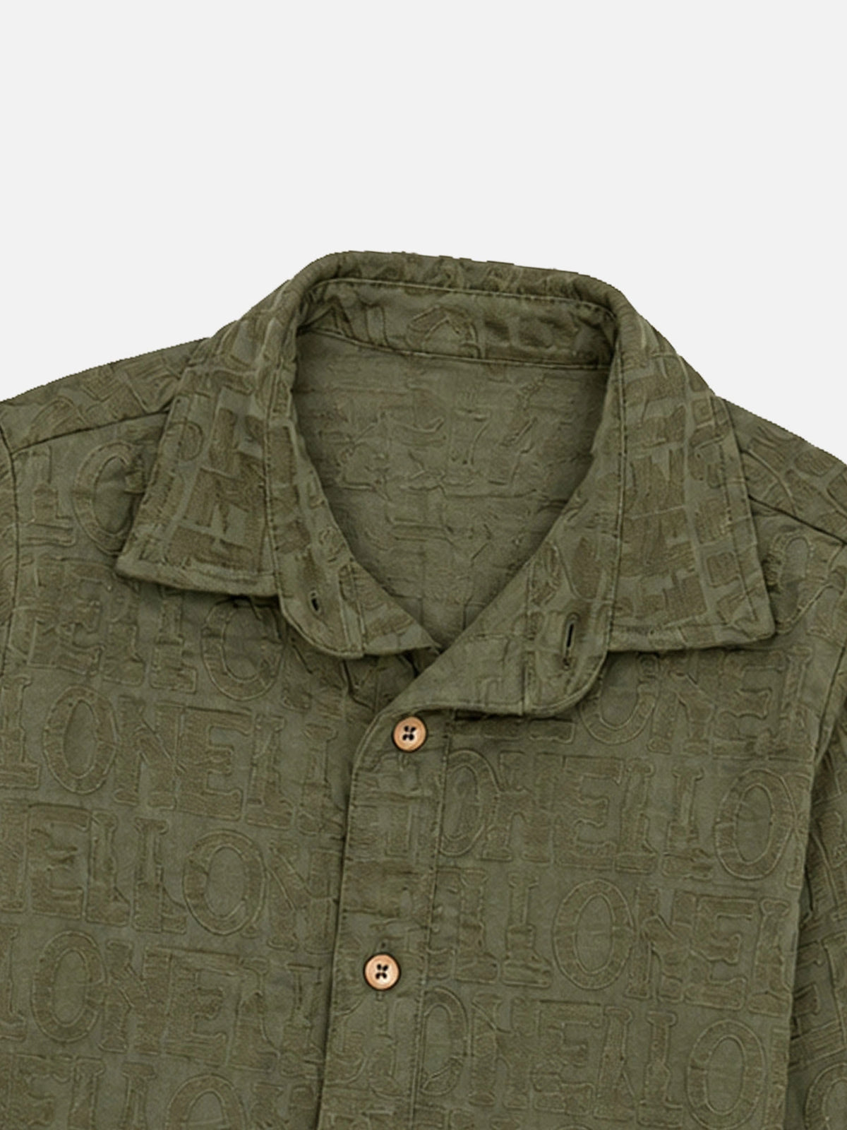 Baby Boys Cotton Full Sleeves Shirt with Regular Fit for Casual Wear, Easy Dressing and Everyday Styling