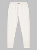 Baby Boys 100% Cotton Thermal Bottom with Soft Winter Comfort, Easy Movement Fit and Cold Weather Essential - Pack of 1