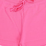 Baby Girls 100% Cotton Shorts - Bodycare