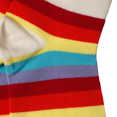 Bodycare Girls Socks Pack Of 3