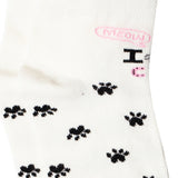 Bodycare Kids Socks Pack Of 3