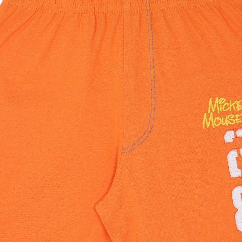 Baby Boys Shorts - Bodycare