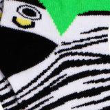 Bodycare Kids Socks Pack Of 3