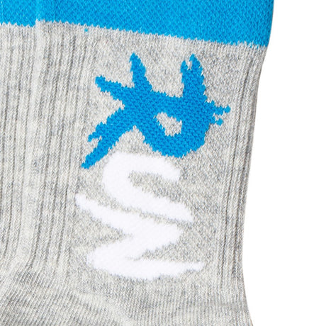 Bodycare Boys Socks Pack Of 3