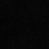 Bodycare Unisex Socks Pack of 3