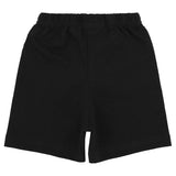 Bodycare Boys Cotton Sets Round Neck Half Sleeves