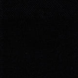 Bodycare Unisex Socks Pack Of 3