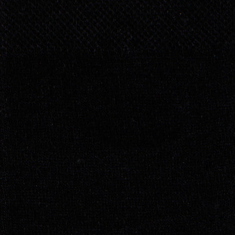 Bodycare Unisex Socks Pack Of 3