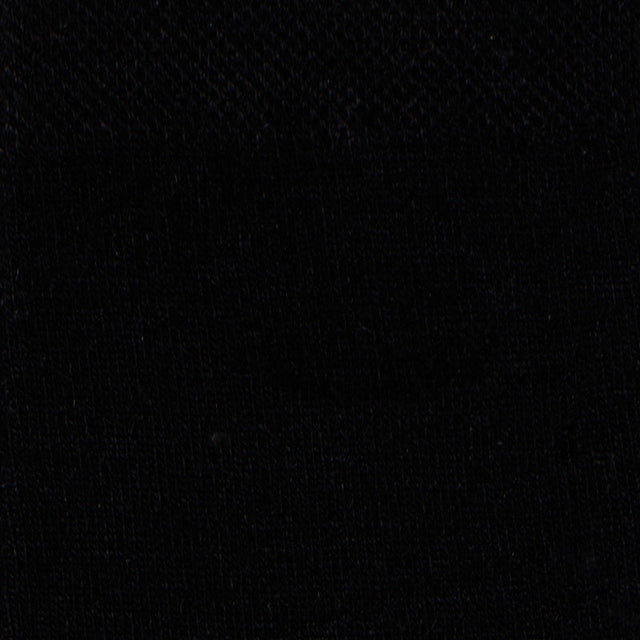 Unisex Socks Pack of 3 - Bodycare