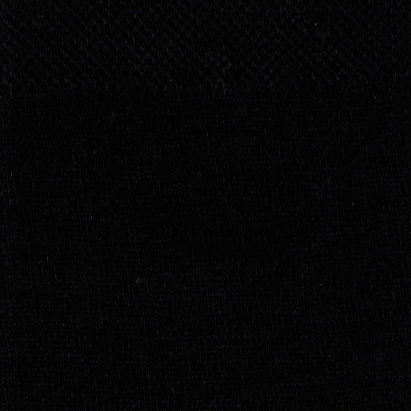 Bodycare Unisex Socks Pack Of 3