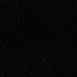 Bodycare Unisex Socks Pack Of 3