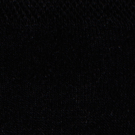 Bodycare Unisex Socks Pack Of 3