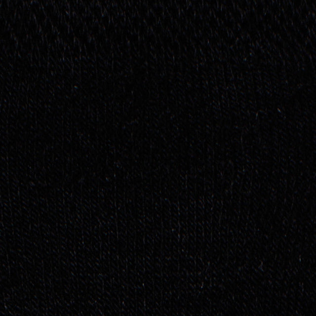 Unisex Socks Pack of 3 - Bodycare