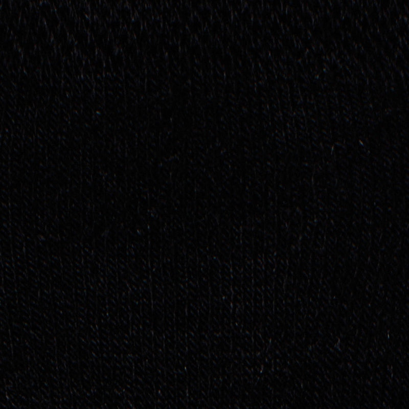 Bodycare Unisex Socks Pack Of 3