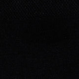 Bodycare Unisex Socks Pack Of 3