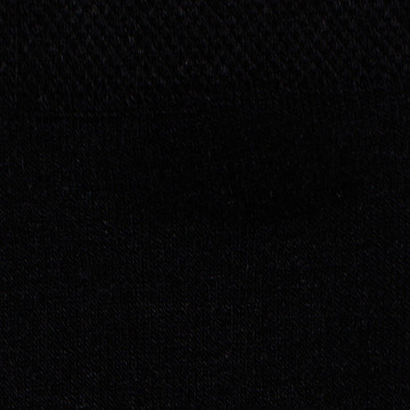 Bodycare Unisex Socks Pack Of 3