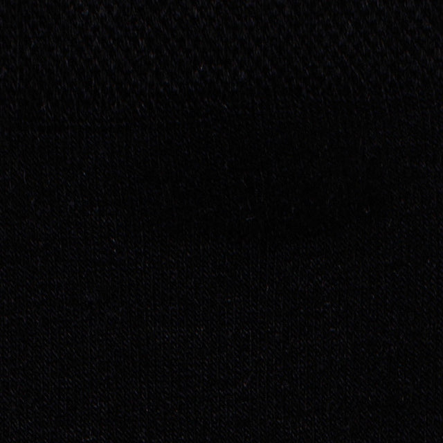Unisex Socks Pack of 3 - Bodycare