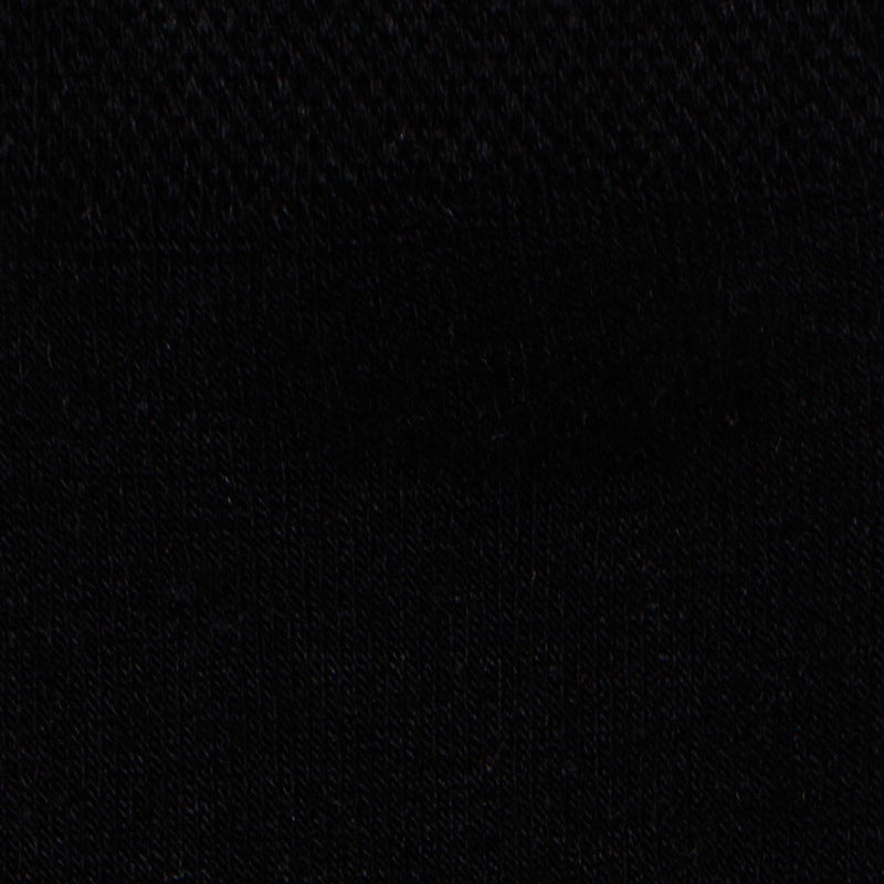 Bodycare Unisex Socks Pack Of 3