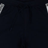 Baby Boys Shorts - Bodycare