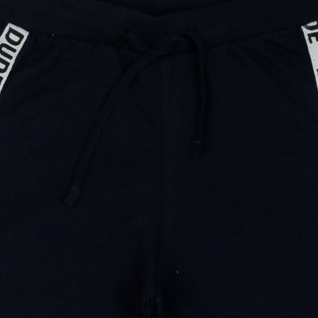 Baby Boys Shorts - Bodycare