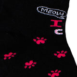 Bodycare Girls Socks Pack Of 3