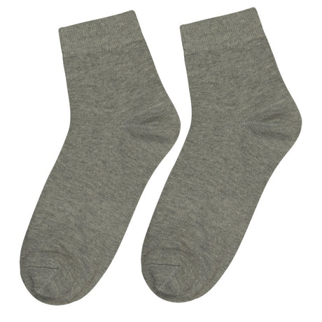 Bodycare Mens Socks Pack Of 4