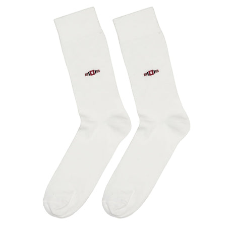 Bodycare Mens Socks Pack Of 3