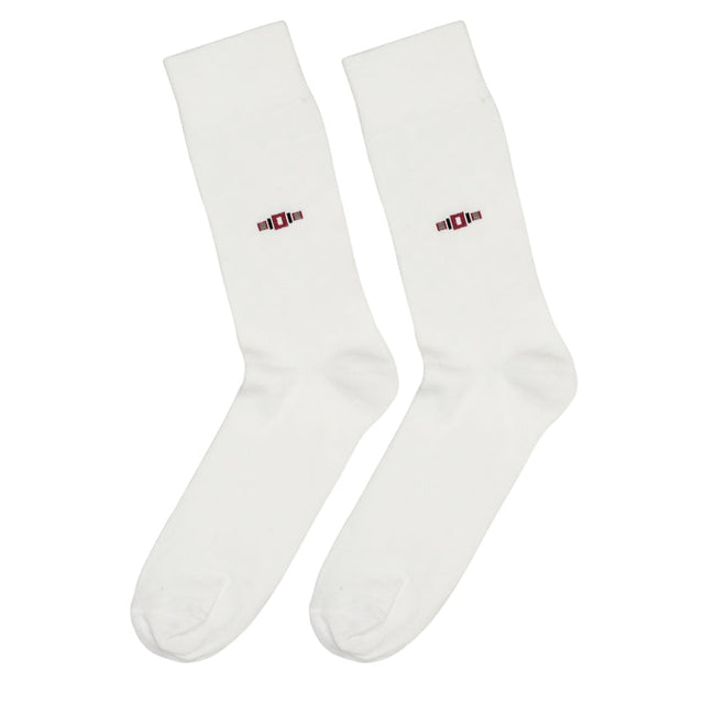 Men Socks Pack of 3 - Bodycare
