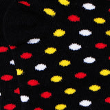 Bodycare Girls Socks Pack Of 3