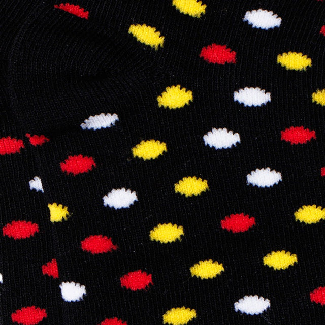 Girls Socks Pack of 3 - Bodycare