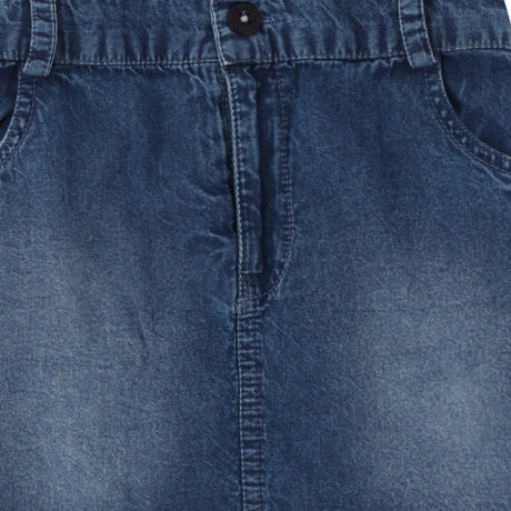 Baby Girls Denim Skirt - Bodycare