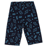 Bodycare Mickey & Friends Boys Capri