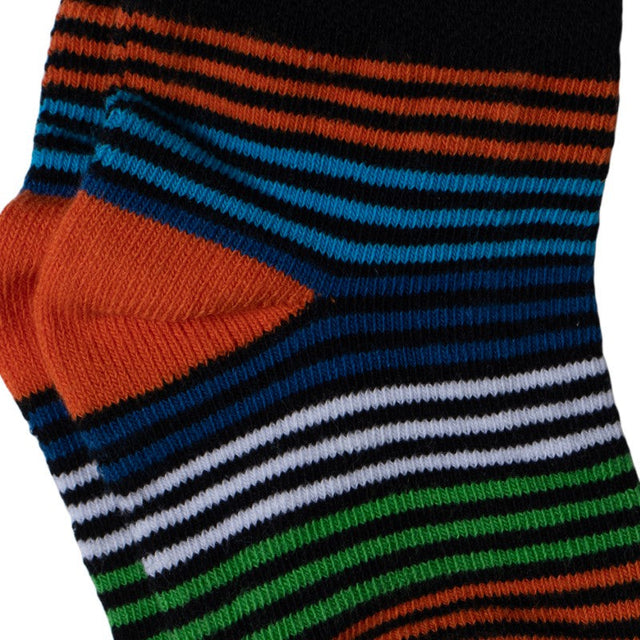Boys Socks Pack of 3 - Bodycare