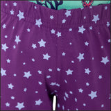 Girls 100% Cotton Lower Pack of 1 - Bodycare