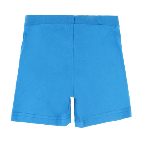 Baby Boys 100% Cotton Shorts