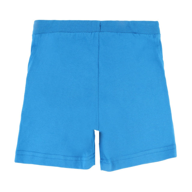Baby Boys 100% Cotton Shorts - Bodycare