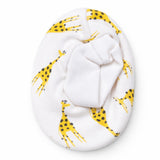 Baby Booties Pack of 6 - Color14 - F