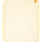 Baby Blanket - Step Yellow - F