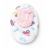 Boys Booties Pack of 6 - Color16 - F