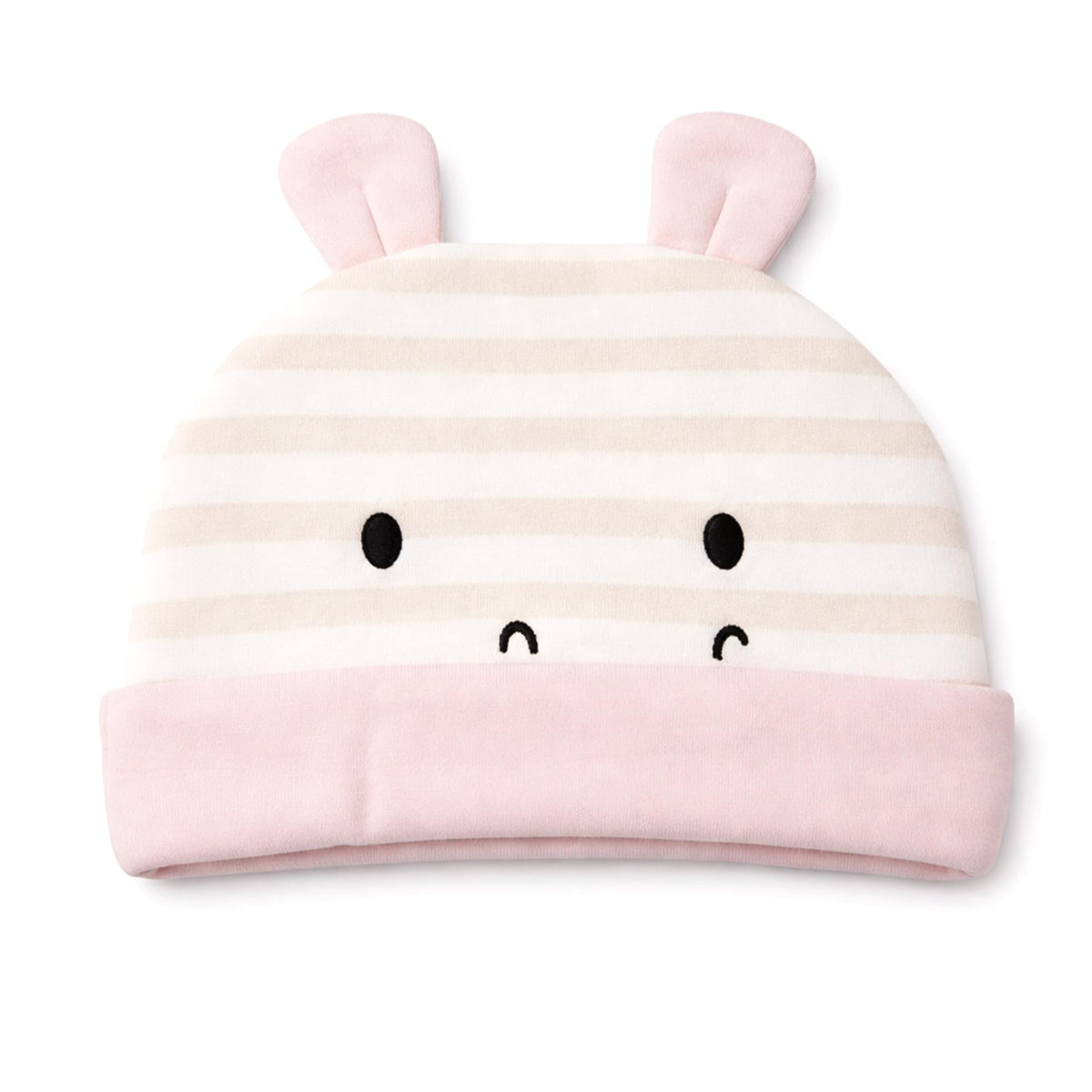 Boys Cap Pack of 2 - Color9 - F