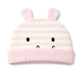 Boys Cap Pack of 2 - Color9 - F